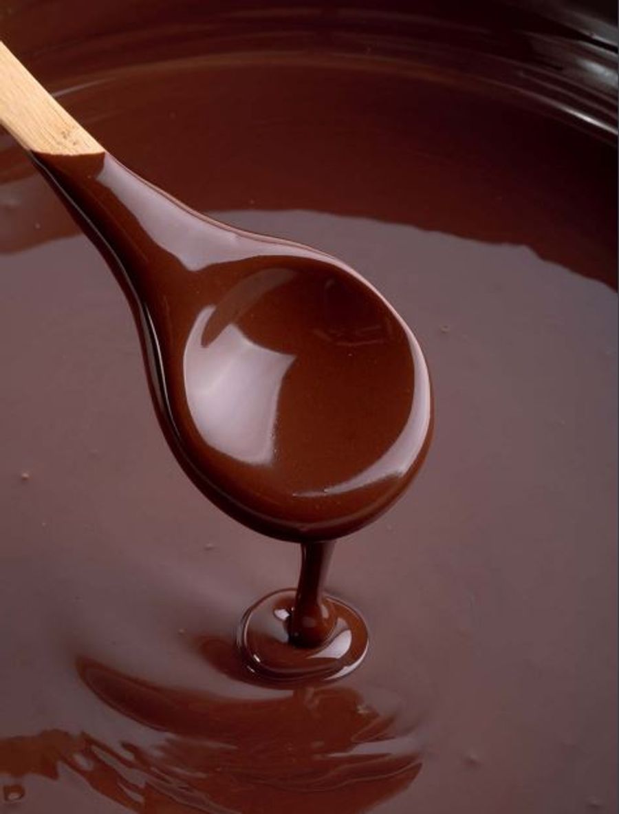 Вкус по заказу