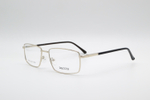 Изг. оправы DACCHi D50036 C2