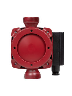 Насос циркуляционный Grundfos UP 20-45 N