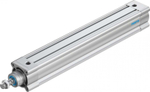 DSBC-63-400-PPSA-N3 Стандартный цилиндр