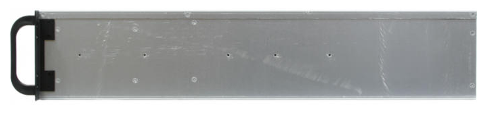 Корпус серверный 3U Procase RE306-D1H11-E-55