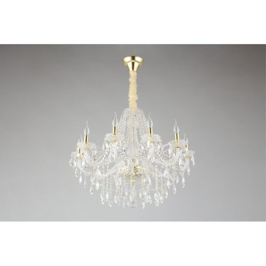 Люстра подвесная APL.755.13.10