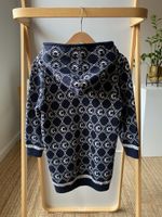 Хлопковое платье Chloe, 110