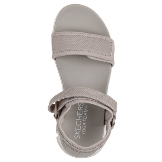 Skechers Glide Step 'Beach'