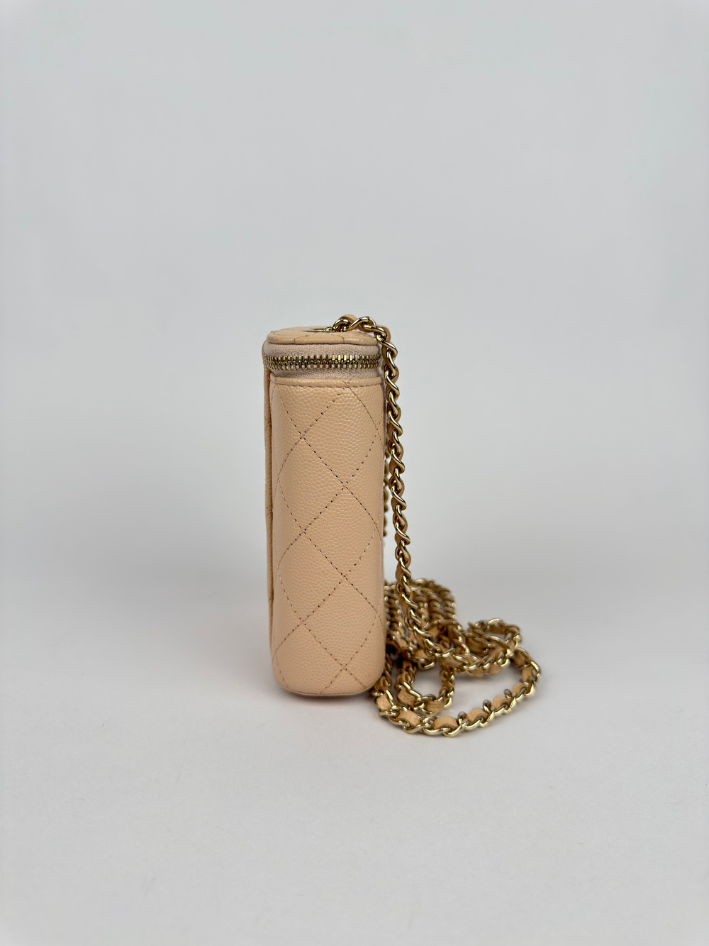 Сумка Chanel Vanity