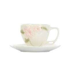 Чайная пара Gipfel Tender Flowers 41534