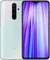 Xiaomi Redmi Note 8 Pro 6/128gb Белый