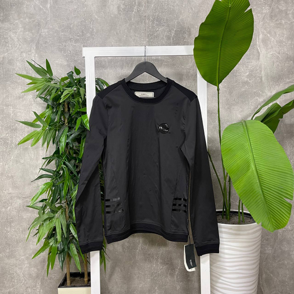 Свитшот Ever:J black