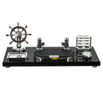 Настольный набор 6 в 1