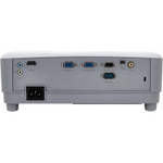 Проектор ViewSonic PA503SE