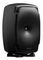 Genelec 8361AM