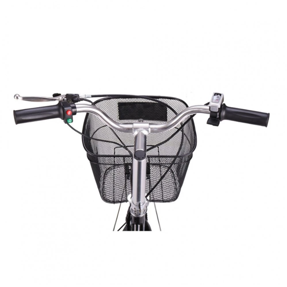 Электросамокат HEADWAY ZAPPY 500 W-S Lilon