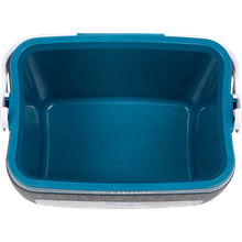 Изотермический контейнер Libhof Picnic BW-10