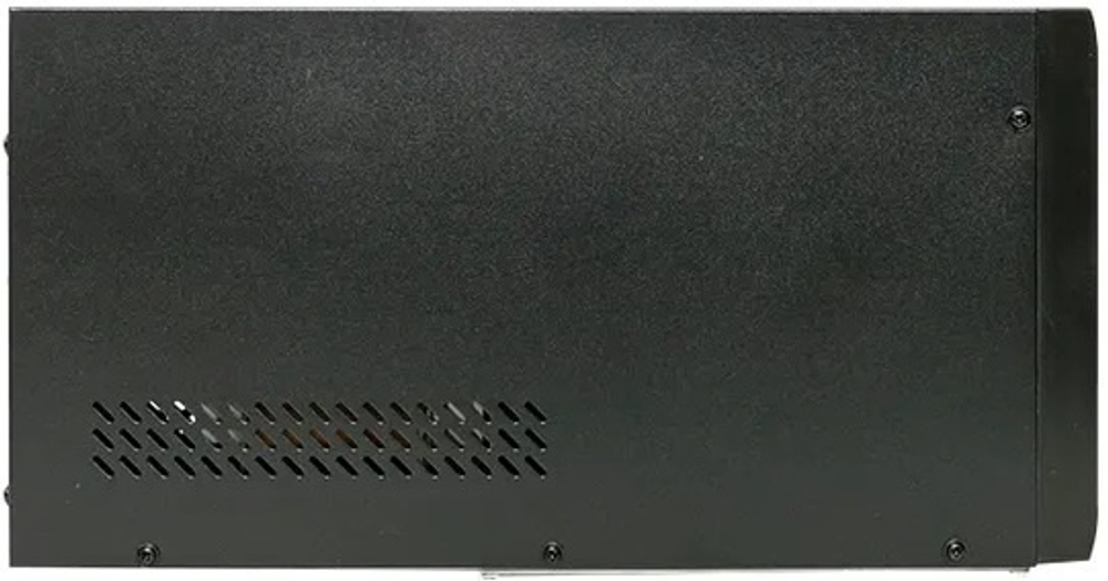 Источник бесперебойного питания EKF PSW-620TB