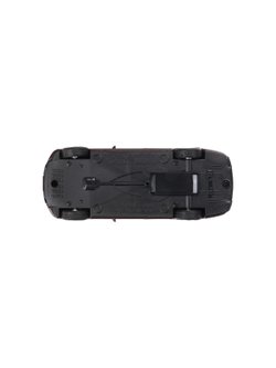 Машинка детская металлическая 12 см