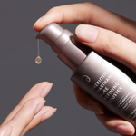 ALLIES OF SKIN Prebiotics & Niacinamide Pore Refining Booster Сыворотка-бустер с пребиотиками и ниацинамидом для сияния и сужения пор, 50 мл