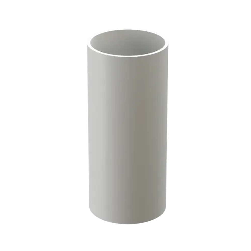 Труба водосточная 3 м Standard