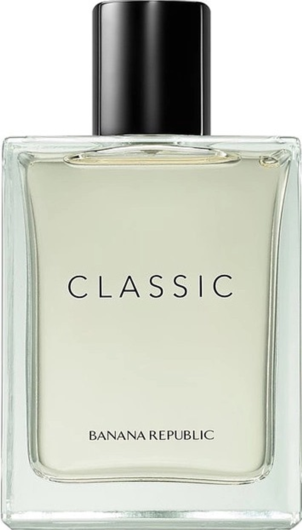Banana Republic Classic Men