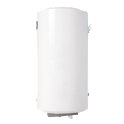Водонагреватель Thermex ERD 100 V