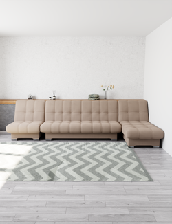 Диван Хьюстон-3