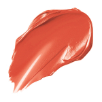 Губная помада цвет Sweet Brier Makeover Paris Artist Intense Lipstick