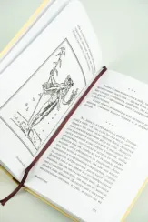 О науке и искусстве