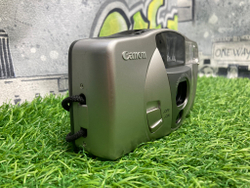 Canon SureShot PF Date