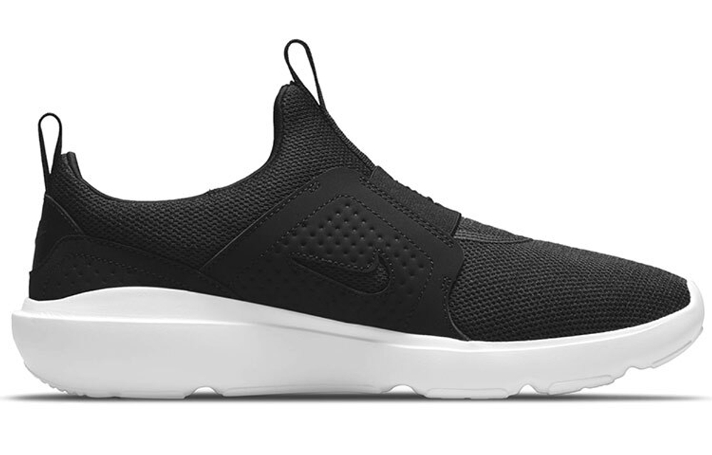Кроссовки Nike Ad Comfort (Женская размерная сетка)