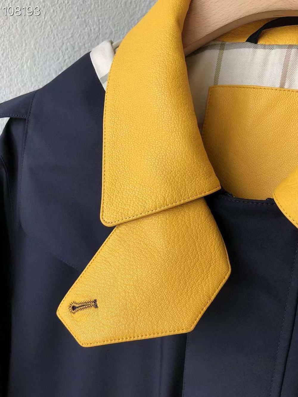 Куртка Loro Piana