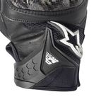 SMX-2 AC / Черный