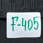 Рубашка YMKASHIX Velve Leisure Line F-405 pp.XL