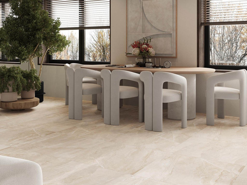 80*80 LAPARET ИНДИЯ