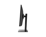Монитор 27" MSI Modern MD272XP