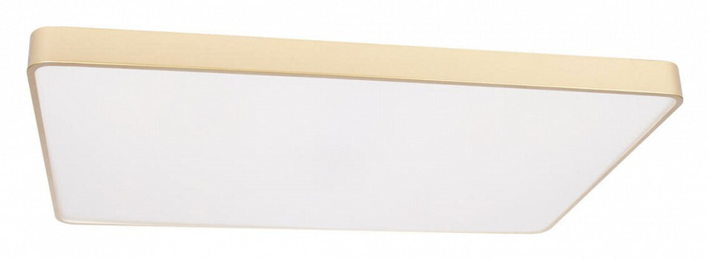 Накладной светильник Loft it Flims 10228/E