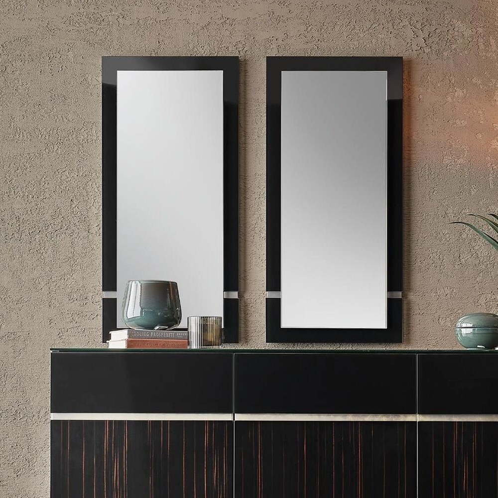 Зеркало для серванта ENZA HOME VALDERA EH57602