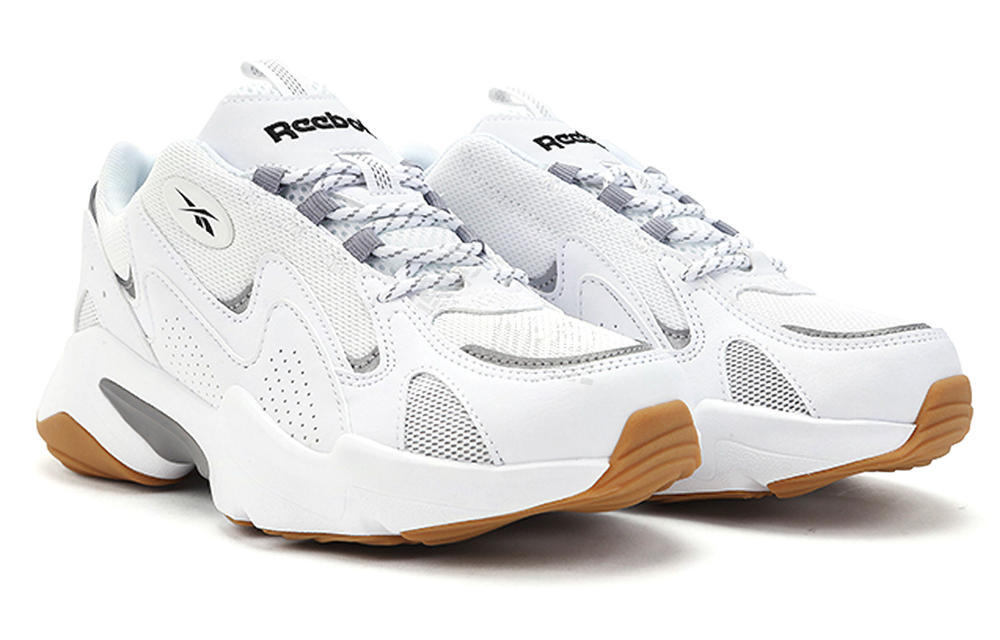 Кроссовки Reebok Royal Turbo Impulse Evo