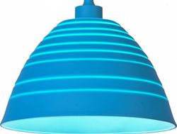 Подвесной светильник Lussole LGO-26 LSP-0190