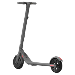 Электрический самокат Ninebot KickScooter E22