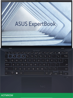 Ноутбук Asus ExpertBook B9 B9403CVAR-KM1219X