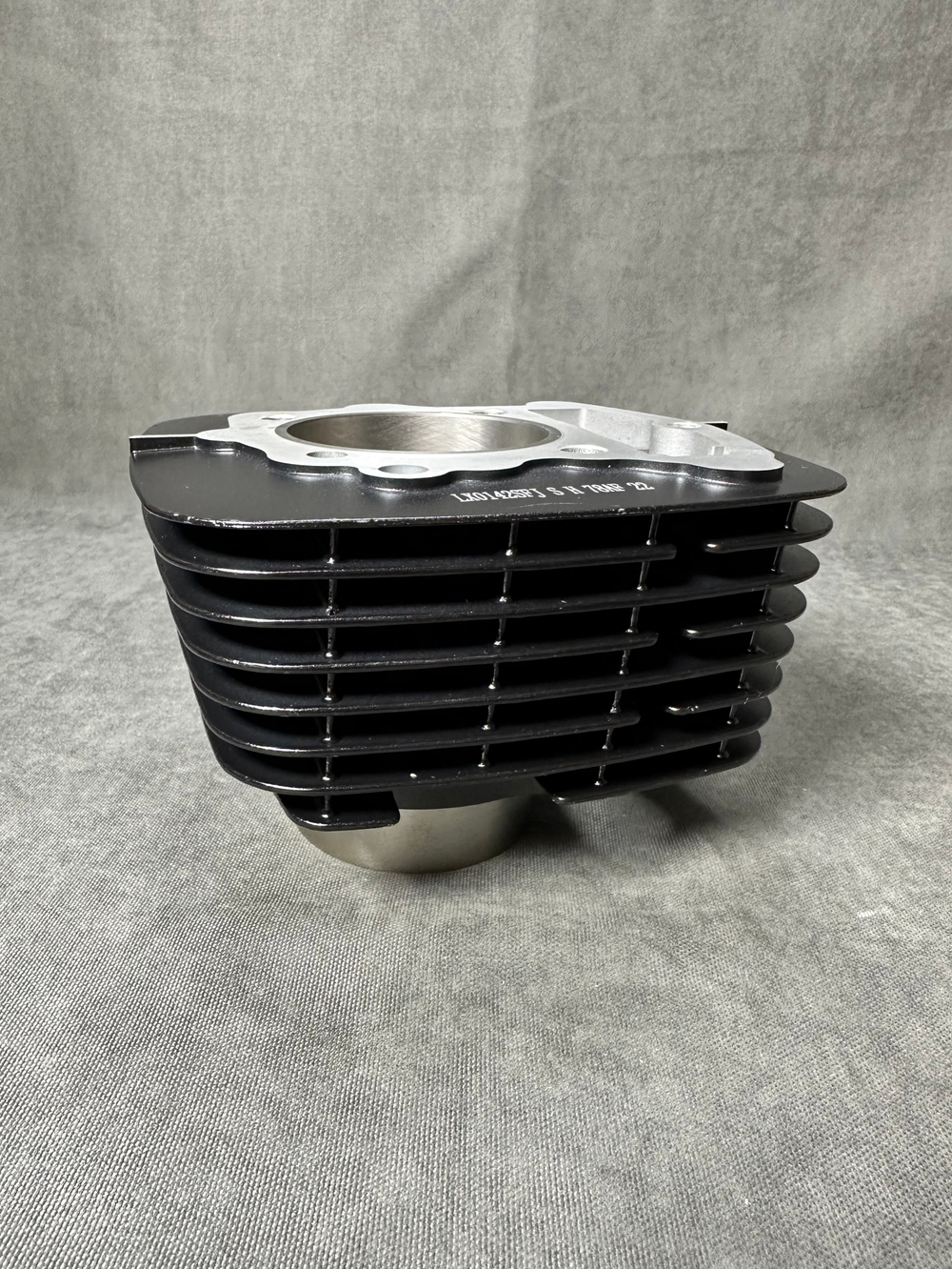 Цилндро-поршневая группа Minsk SCR250