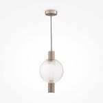 Подвесной светильник Maytoni P060PL-01N