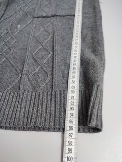 Платье Baon вязаное 46 размер