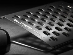 Microplane Терка для гурманов ультра крупного помола