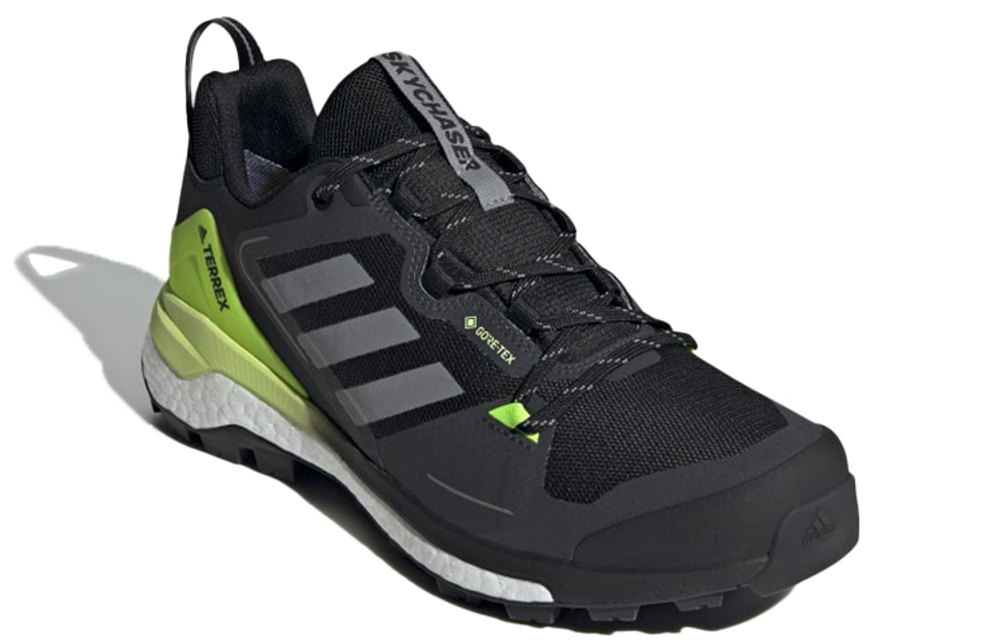 Кроссовки Adidas Adizero Adios Pro 2