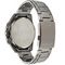 Наручные часы Casio EFV-550GY-8A