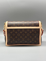 Сумка Louis Vuitton