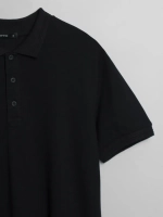 Летняя мужская футболка