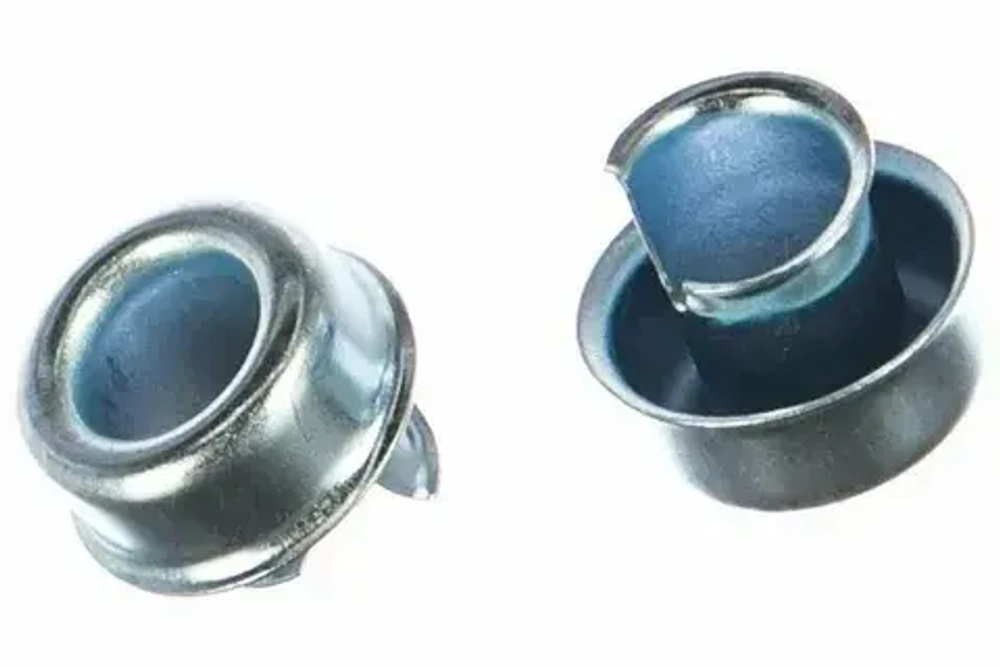 Оконцеватель защитный ОЗМ - 10 (Fortisflex) 68403