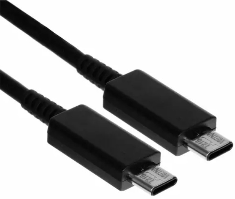 Зарядное устройство сетевое Samsung EP-T4510