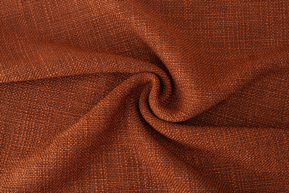 Рогожка Rafael (Рафаэль) 17